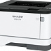Принтер Sharp LUNA 1.5 MX-B427PWEU