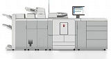 Черно-белая система производственной печати Oce VarioPrint DP Line 110