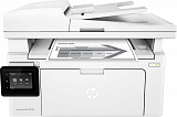 МФУ HP LaserJet Pro M132fw