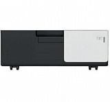 Konica Minolta модуль подачи бумаги большой емкости Large Capacity Tray PC-415, 2500 листов