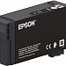 Epson UltraChrome XD2 T40C140 (black) 50мл