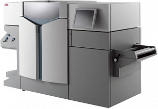 Цифровая печатная машина Oce VarioStream 7450 Twin