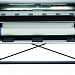 Плоттер HP Latex 315 Printer