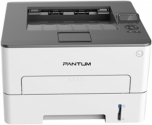 Принтер Pantum P3305DW 