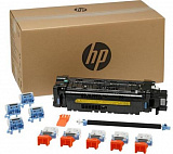 HP комплект для обслуживания LaserJet 110V Maintenance Kit