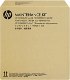 HP комплект для замены ролика Roller Replacement Kit