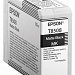 Epson T8508 UltraChrome HD (matte black) 80 мл
