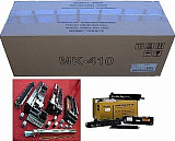 Kyocera ремкомплект Maintance Kit MK-4105, 150000 стр.
