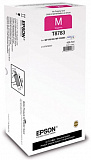 Чернила Epson Ink Supply Unit T8783 (magenta), 425,7 мл