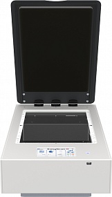 Планшетный сканер WideTEK 12-650 Bundle