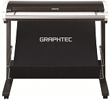 Сканер Graphtec CSX510-09