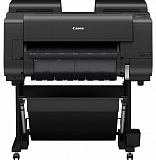 Струйный плоттер Canon imagePROGRAF GP-2600S