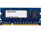 Kyocera память DIMM Memory, 256 МБ