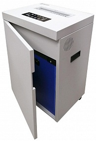 Уничтожитель (шредер) Office Kit S500-4x40