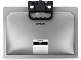 Картридж Epson Ink Supply Unit XXL WF-M5299/5799 (black), 40000 стр.