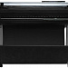 Плоттер HP DesignJet T520 ePrinter (914 мм)