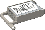 Canon комплект съемного жесткого диска Removable HDD Kit-AK1