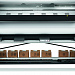 Плоттер HP Latex 375
