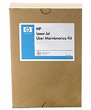 HP комплект обслуживания User Maintance Kit, 350000 стр