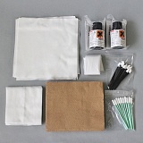 Mimaki чистящий набор Cleaning Kit SPC-0569