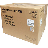 Kyocera ремкомплект Maintance Kit MK-895A, 200000 стр.