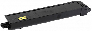 Тонер-картридж Kyocera Toner Kit TK-895K (black), 12000 стр