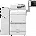 Черно-белая цифровая печатная машина Canon imageRUNNER ADVANCE 8585 Pro