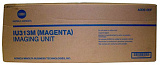 Konica Minolta блок формирования изображения Imaging Unit IU-313M (magenta), 90000 стр