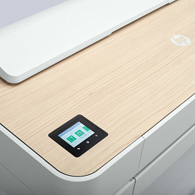 Плоттер HP DesignJet Studio Wood (914 мм)