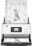Сканер Epson WorkForce DS-30000