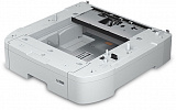 Epson лоток подачи бумаги 500 Sheet Paper Cassette for WF-C8600 Series, 500 листов