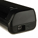 Cканер Epson WorkForce DS-30