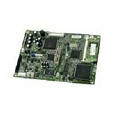 Canon плата факса Super G3 FAX Board-AH1