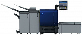 Цифровая печатная машина Konica Minolta AccurioPress C83hc