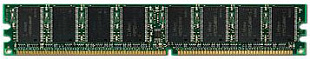 HP модуль памяти для LaserJet CP3505, CP3525, CM3530, 1 ГБ