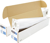 Бумага Albeo Premium Engineer Paper, A3, 297 мм, 80 г/кв.м, 175 м