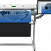 Cканер WideTEK 36CL-600 Bundle