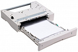 Kyocera кассета для бумаги Paper Feeder PF-430, 250 листов