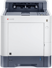 Принтер Kyocera ECOSYS P6235cdn
