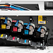 Притер HP Color LaserJet Enterprise M751dn