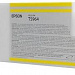 Epson T5964 (yellow) 350 мл