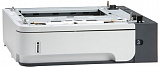 HP лоток подачи бумаги для LaserJet Enterprise M601, M602, M603, P4014, P4015, P4515, 500 листов