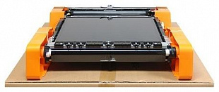  Konica Minolta лента переноса изображения Transfer Belt Unit, 1200000 стр