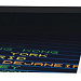 Тонер-картридж HP 70A (black), 15000 стр.