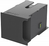 Epson емкость для отработанных чернил Maintance Box T6711