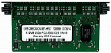 Canon дополнительный модуль памяти Additional Memory Type A (512 MB)