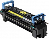 HP комплект для обслуживания LaserJet C1N54A 110V Maintenance Kit, 130000 стр.