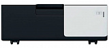 Konica Minolta модуль подачи бумаги большой емкости Large Capacity Tray PC-410, 2500 листов