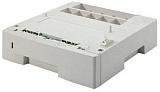 Kyocera кассета для бумаги Paper Feeder PF-100, 250 листов