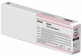 Epson T8503 UltraChrome HD (magenta) 80 мл